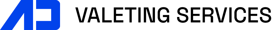 Logo_Updated_Name