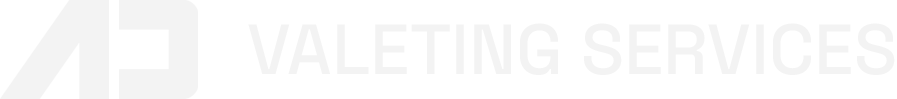 Logo_Updated_Name_White
